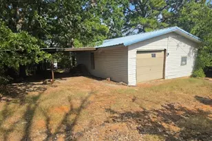 1011 Park Dr, Denison, TX 75020 - Photo 2