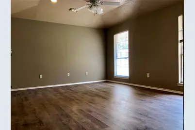 455 Strata Drive, Denton, TX 76201 - Photo 12