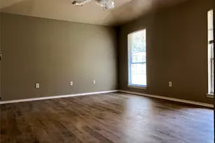 455 Strata Dr, Denton, TX 76201 - Photo 12