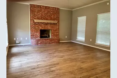 455 Strata Drive, Denton, TX 76201 - Photo 1