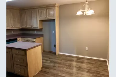 455 Strata Drive, Denton, TX 76201 - Photo 10
