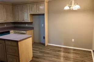 455 Strata Dr, Denton, TX 76201 - Photo 10