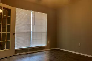455 Strata Dr, Denton, TX 76201 - Photo 8