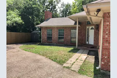 455 Strata Drive, Denton, TX 76201 - Photo 2