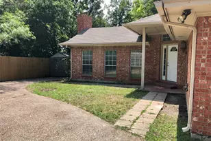 455 Strata Dr, Denton, TX 76201 - Photo 2