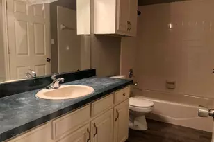 455 Strata Dr, Denton, TX 76201 - Photo 18