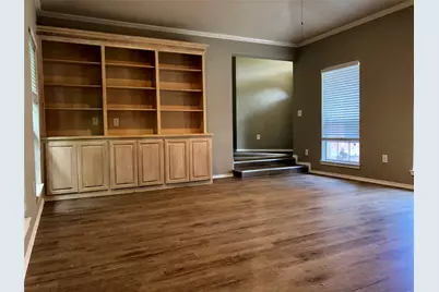 455 Strata Drive, Denton, TX 76201 - Photo 6
