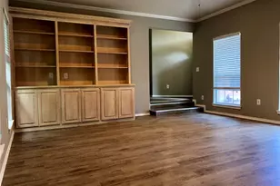 455 Strata Dr, Denton, TX 76201 - Photo 6