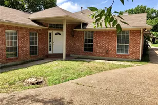 455 Strata Dr, Denton, TX 76201 - Photo 20