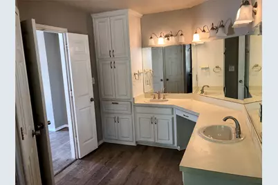 455 Strata Drive, Denton, TX 76201 - Photo 16