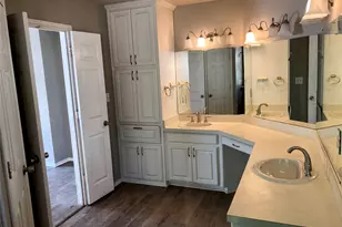 455 Strata Dr, Denton, TX 76201 - Photo 16