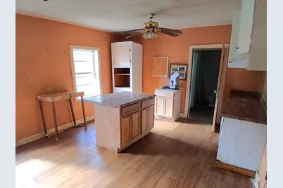3200 Fm 1399, Linden, TX 75563 - Photo 10