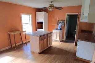 3200 Fm 1399, Linden, TX 75563 - Photo 10
