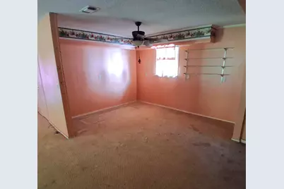 3200 Fm 1399, Linden, TX 75563 - Photo 8