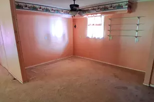 3200 Fm 1399, Linden, TX 75563 - Photo 8