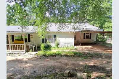 3200 Fm 1399, Linden, TX 75563 - Photo 2