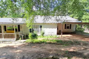 3200 Fm 1399, Linden, TX 75563 - Photo 2