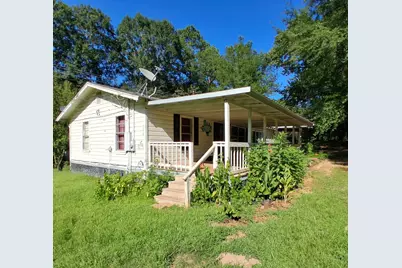 3200 Fm 1399, Linden, TX 75563 - Photo 6