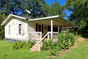 3200 Fm 1399, Linden, TX 75563 - Photo 6