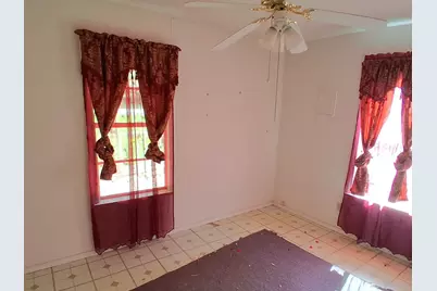 3200 Fm 1399, Linden, TX 75563 - Photo 8