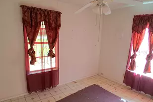 3200 Fm 1399, Linden, TX 75563 - Photo 8