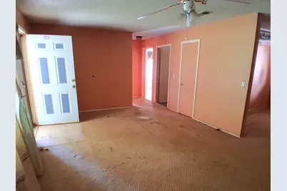 3200 Fm 1399, Linden, TX 75563 - Photo 16