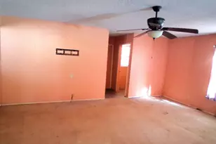 3200 Fm 1399, Linden, TX 75563 - Photo 38