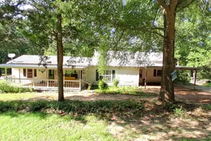 3200 Fm 1399, Linden, TX 75563 - Photo 2