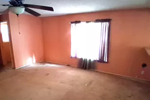 3200 Fm 1399, Linden, TX 75563 - Photo 32