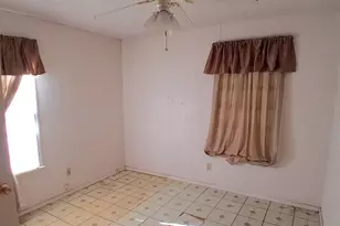 3200 Fm 1399, Linden, TX 75563 - Photo 12