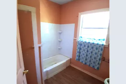 3200 Fm 1399, Linden, TX 75563 - Photo 30