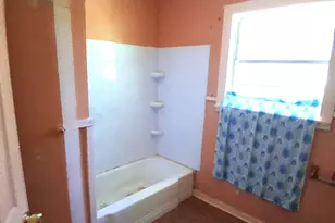 3200 Fm 1399, Linden, TX 75563 - Photo 30
