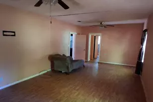 3200 Fm 1399, Linden, TX 75563 - Photo 14