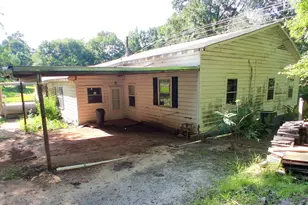 3200 Fm 1399, Linden, TX 75563 - Photo 4