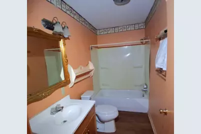 3200 Fm 1399, Linden, TX 75563 - Photo 16
