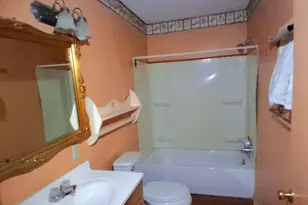3200 Fm 1399, Linden, TX 75563 - Photo 16