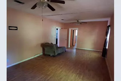3200 Fm 1399, Linden, TX 75563 - Photo 4