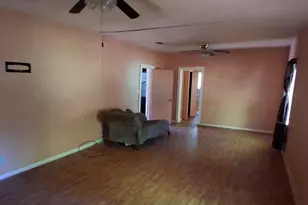 3200 Fm 1399, Linden, TX 75563 - Photo 4