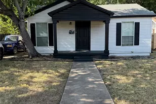 1506 Ruea Ave, Grand Prairie, TX 75050 - Photo 4