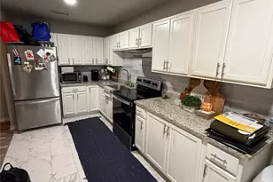 1506 Ruea Ave, Grand Prairie, TX 75050 - Photo 8