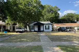 1506 Ruea Ave, Grand Prairie, TX 75050 - Photo 1
