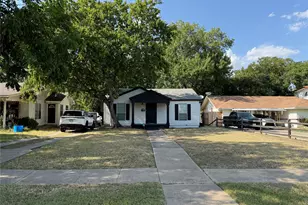 1506 Ruea Ave, Grand Prairie, TX 75050 - Photo 2