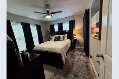 1506 Ruea Avenue, Grand Prairie, TX 75050 - Photo 16