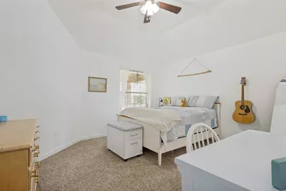 604 Bentley Court, Roanoke, TX 76262 - Photo 28