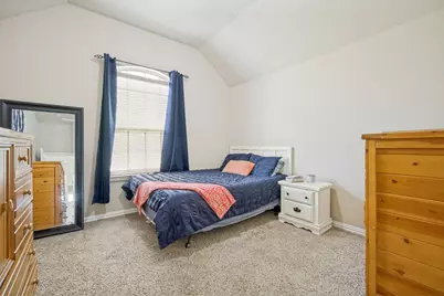 604 Bentley Court, Roanoke, TX 76262 - Photo 26