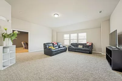 604 Bentley Court, Roanoke, TX 76262 - Photo 12