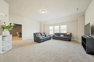 604 Bentley Ct, Roanoke, TX 76262 - Photo 12