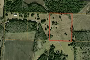 8204 Co Rd 285, Anna, TX 75409 - Photo 1