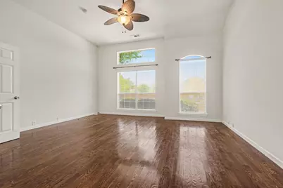 477 Monterey Drive, Rockwall, TX 75087 - Photo 8