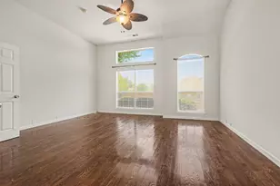 477 Monterey Dr, Rockwall, TX 75087 - Photo 8